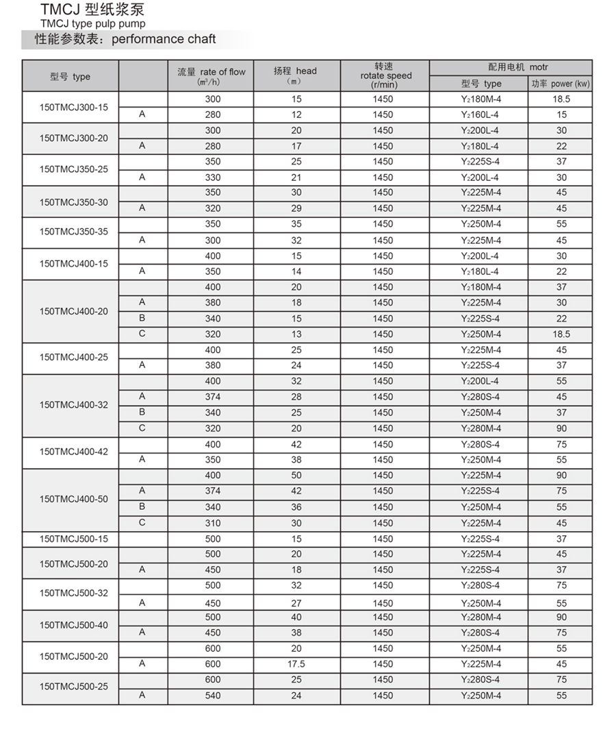 16258889577524.jpg 5.jpg