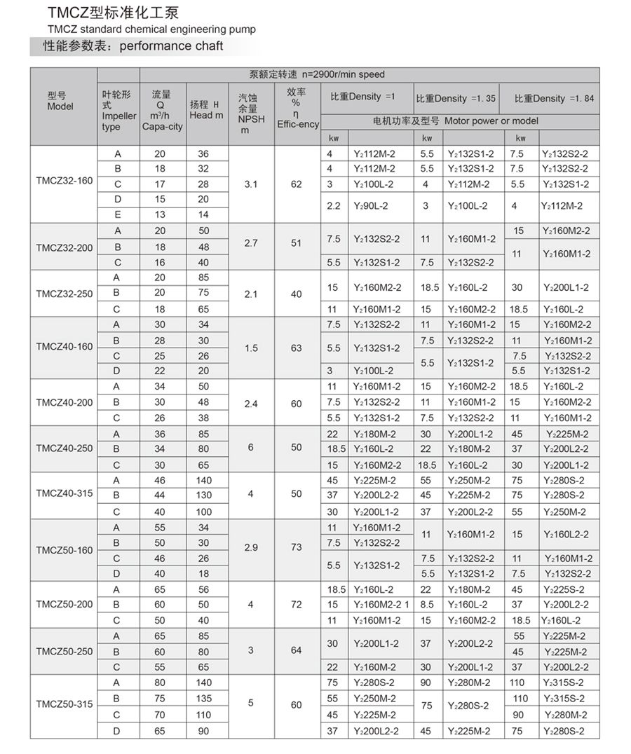 16260784286430.jpg 3.jpg