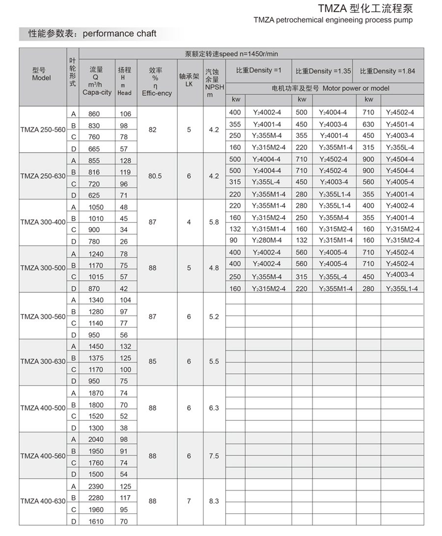 16260790575553.jpg 9.jpg