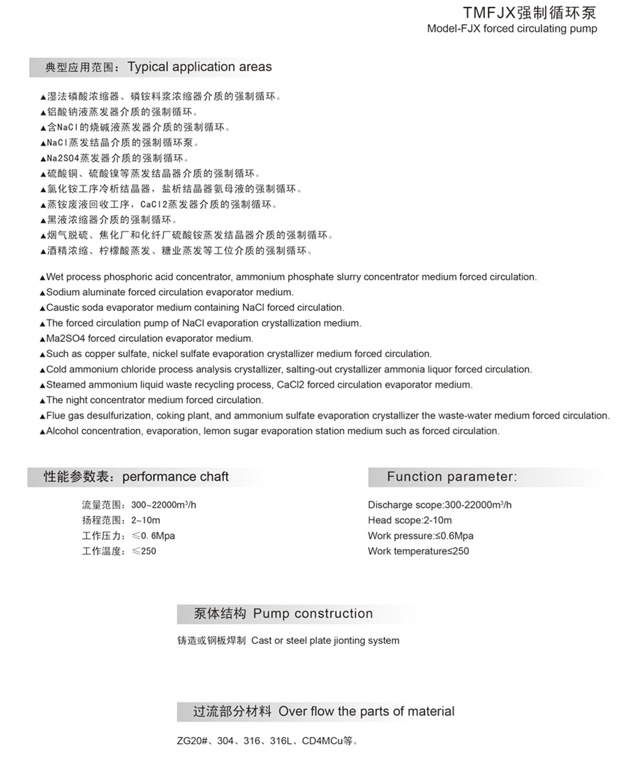 16260800072403.jpg 2.jpg